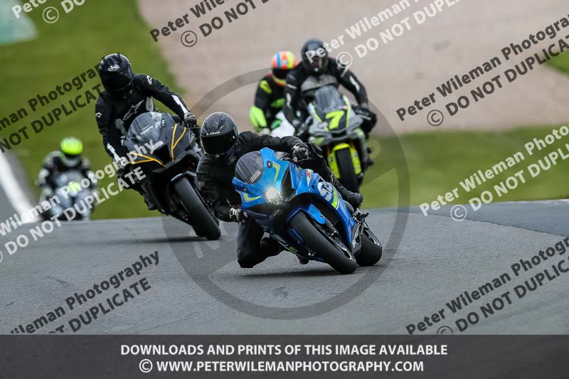 PJ Motorsport 2019;donington no limits trackday;donington park photographs;donington trackday photographs;no limits trackdays;peter wileman photography;trackday digital images;trackday photos